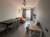 Продаётся 2-комн. новостройка 55 м², пос. Карачухур, photo 2 from 5