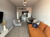 Продаётся 2-комн. новостройка 55 м², пос. Карачухур, photo 3 from 5