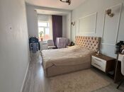 Продаётся 2-комн. новостройка 55 м², пос. Карачухур, photo 4 from 5