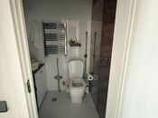 Продаётся 2-комн. новостройка 55 м², пос. Карачухур, photo 5 from 5