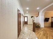 Продаётся 3-комн. новостройка 130 м², м. Низами, photo 5 from 8