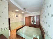 Продаётся 3-комн. новостройка 130 м², м. Низами, photo 7 from 8
