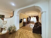 Продаётся 3-комн. новостройка 130 м², м. Низами, photo 4 from 8