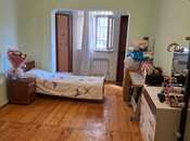 Продаётся 4-комн. вторичка 110 м², м. Иншаатчылар, photo 5 from 8