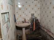Продаётся 4-комн. вторичка 110 м², м. Иншаатчылар, photo 8 from 8