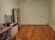 Продаётся 4-комн. вторичка 110 м², м. Иншаатчылар, photo 6 from 8
