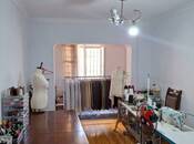 Продаётся 4-комн. вторичка 110 м², м. Иншаатчылар, photo 4 from 8