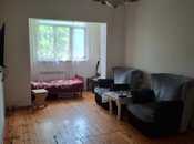 Продаётся 4-комн. вторичка 110 м², м. Иншаатчылар, photo 1 from 8