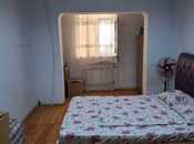 Продаётся 4-комн. вторичка 110 м², м. Иншаатчылар, photo 3 from 8