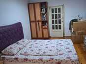 Продаётся 4-комн. вторичка 110 м², м. Иншаатчылар, photo 2 from 8