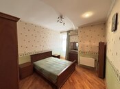 Продаётся 3-комн. новостройка 130 м², м. Низами, photo 6 from 8