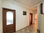 Продаётся 3-комн. новостройка 130 м², м. Низами, photo 8 from 8