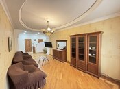 Продаётся 3-комн. новостройка 130 м², м. Низами, photo 2 from 8