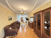 Продаётся 3-комн. новостройка 130 м², м. Низами, photo 3 from 8
