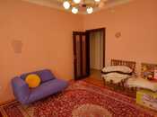 Satılır 3 otaqlı köhnə tikili 96 m², Elmlər Akademiyası m., photo 1 from 5