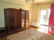 Satılır 3 otaqlı köhnə tikili 96 m², Elmlər Akademiyası m., photo 3 from 5