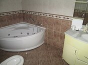 Satılır 3 otaqlı köhnə tikili 96 m², Elmlər Akademiyası m., photo 5 from 5