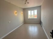 Продаётся 2-комн. новостройка 70 м², пос. Карачухур, photo 3 from 6