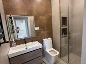 Продаётся 2-комн. новостройка 70 м², пос. Карачухур, photo 6 from 6