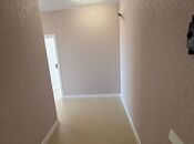 Продаётся 2-комн. новостройка 70 м², пос. Карачухур, photo 5 from 6