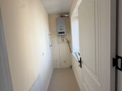 Продаётся 2-комн. новостройка 70 м², пос. Карачухур, photo 4 from 6
