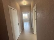 Продаётся 2-комн. новостройка 70 м², пос. Карачухур, photo 2 from 6