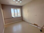 Продаётся 2-комн. новостройка 70 м², пос. Карачухур, photo 1 from 6