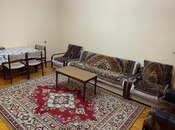 İcarəyə verilir 2 otaqlı köhnə tikili 40 m², İnşaatçılar m., photo 2 from 8