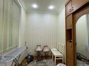 Сдаётся 4-комн. вторичка 110 м², м. Сахил, photo 8 from 8