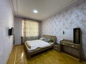 Сдаётся 4-комн. вторичка 110 м², м. Сахил, photo 4 from 8