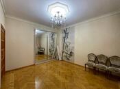 Сдаётся 4-комн. вторичка 110 м², м. Сахил, photo 7 from 8