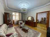 Сдаётся 4-комн. вторичка 110 м², м. Сахил, photo 2 from 8