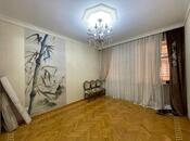 Сдаётся 4-комн. вторичка 110 м², м. Сахил, photo 6 from 8