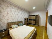 Сдаётся 4-комн. вторичка 110 м², м. Сахил, photo 5 from 8