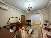 Сдаётся 4-комн. вторичка 110 м², м. Сахил, photo 3 from 8