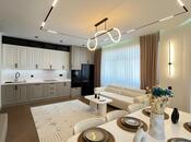 Satılır 3 otaqlı yeni tikili 93 m², Şah İsmayıl Xətai m., photo 4 from 8