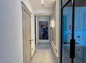 Satılır 3 otaqlı yeni tikili 93 m², Şah İsmayıl Xətai m., photo 6 from 8
