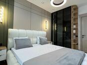 Satılır 3 otaqlı yeni tikili 93 m², Şah İsmayıl Xətai m., photo 8 from 8