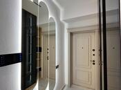 Satılır 3 otaqlı yeni tikili 93 m², Şah İsmayıl Xətai m., photo 5 from 8