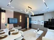 Satılır 3 otaqlı yeni tikili 93 m², Şah İsmayıl Xətai m., photo 1 from 8