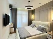 Satılır 3 otaqlı yeni tikili 93 m², Şah İsmayıl Xətai m., photo 7 from 8