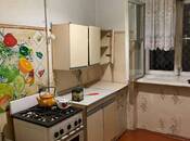 Продаётся 3-комн. вторичка 78 м², м. Нариман Нариманов, photo 4 from 8
