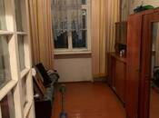 Продаётся 3-комн. вторичка 78 м², м. Нариман Нариманов, photo 6 from 8