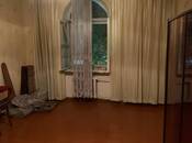 Продаётся 3-комн. вторичка 78 м², м. Нариман Нариманов, photo 7 from 8