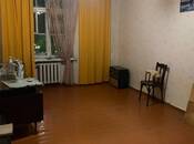 Продаётся 3-комн. вторичка 78 м², м. Нариман Нариманов, photo 2 from 8
