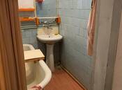 Продаётся 3-комн. вторичка 78 м², м. Нариман Нариманов, photo 3 from 8