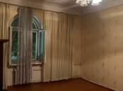 Продаётся 3-комн. вторичка 78 м², м. Нариман Нариманов, photo 1 from 8