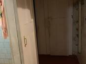 Продаётся 3-комн. вторичка 78 м², м. Нариман Нариманов, photo 5 from 8