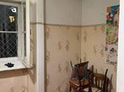 Продаётся 3-комн. вторичка 78 м², м. Нариман Нариманов, photo 8 from 8