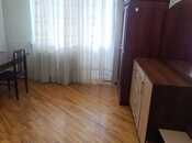 İcarəyə verilir 2 otaqlı yeni tikili 93 m², Azadlıq Prospekti m., photo 8 from 8
